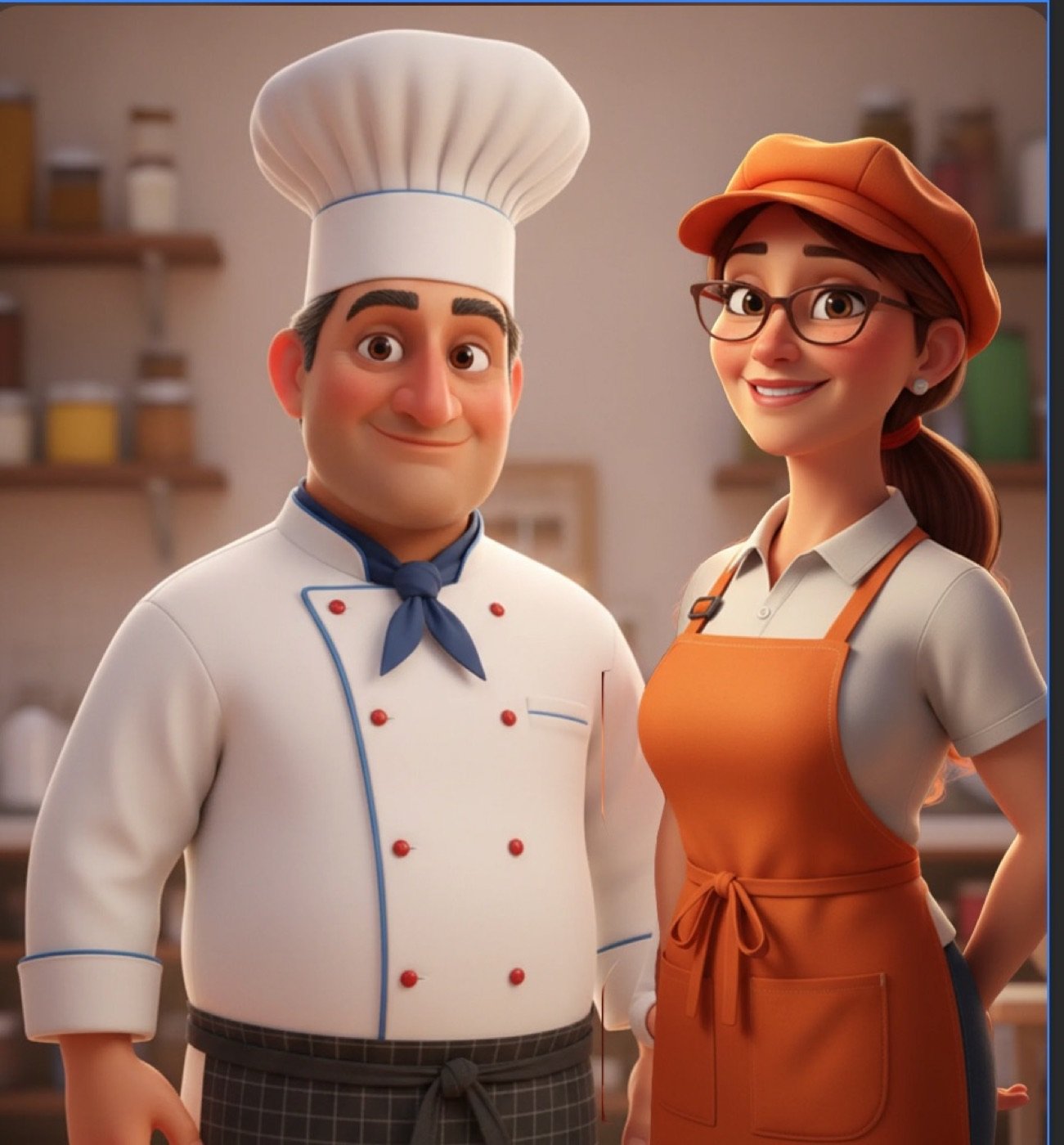 Capricci Siciliani