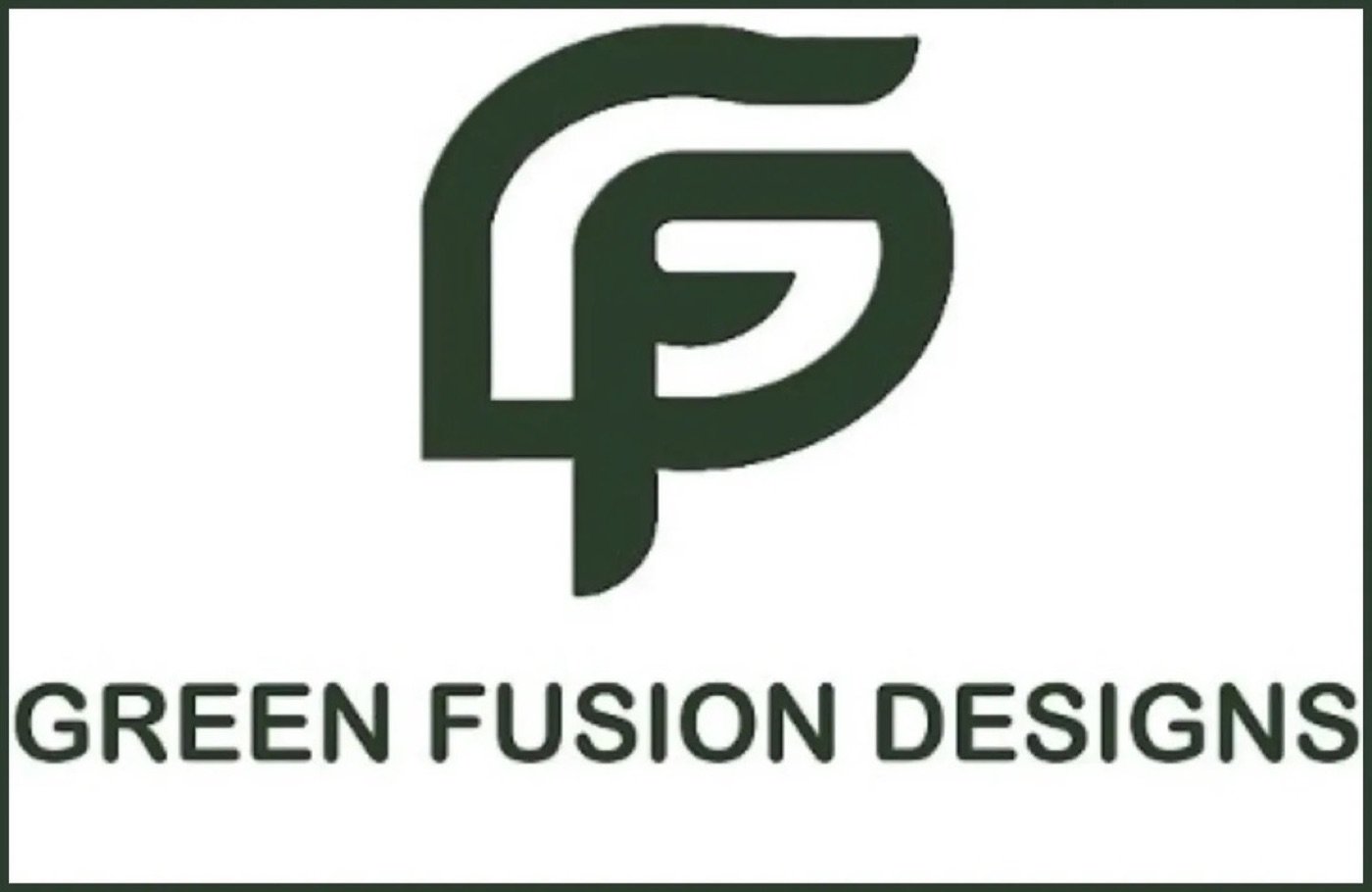 GreenFusion Designs