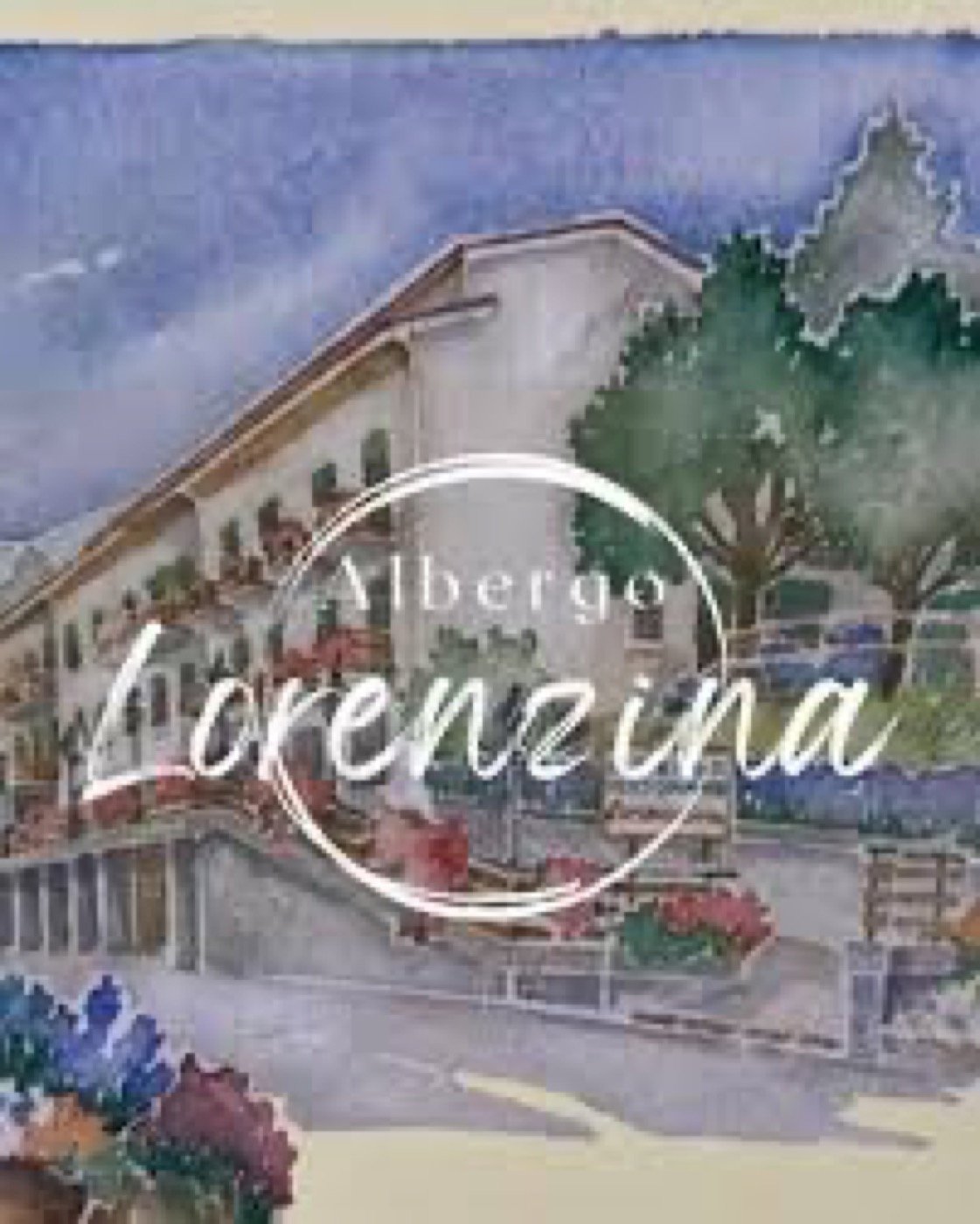 Hotel Lorenzina