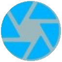 Montalo Academy