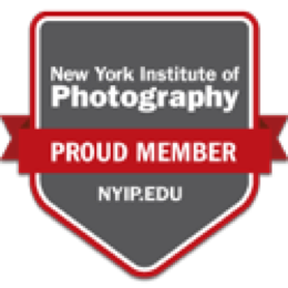New York Institute of Photography