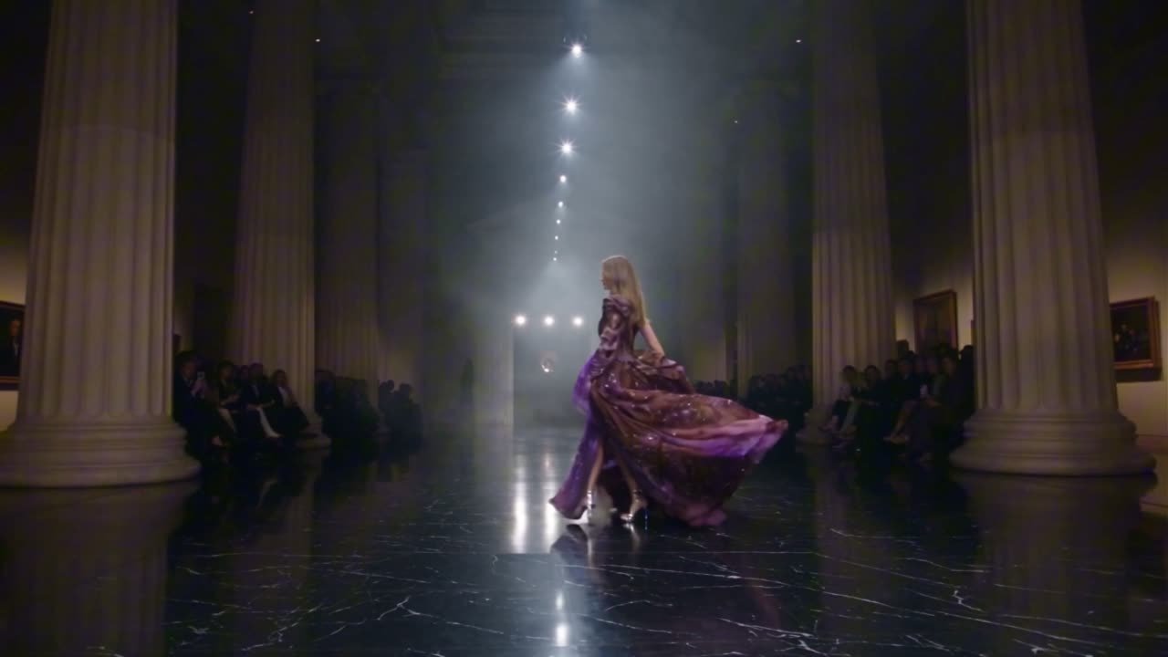 Fashion