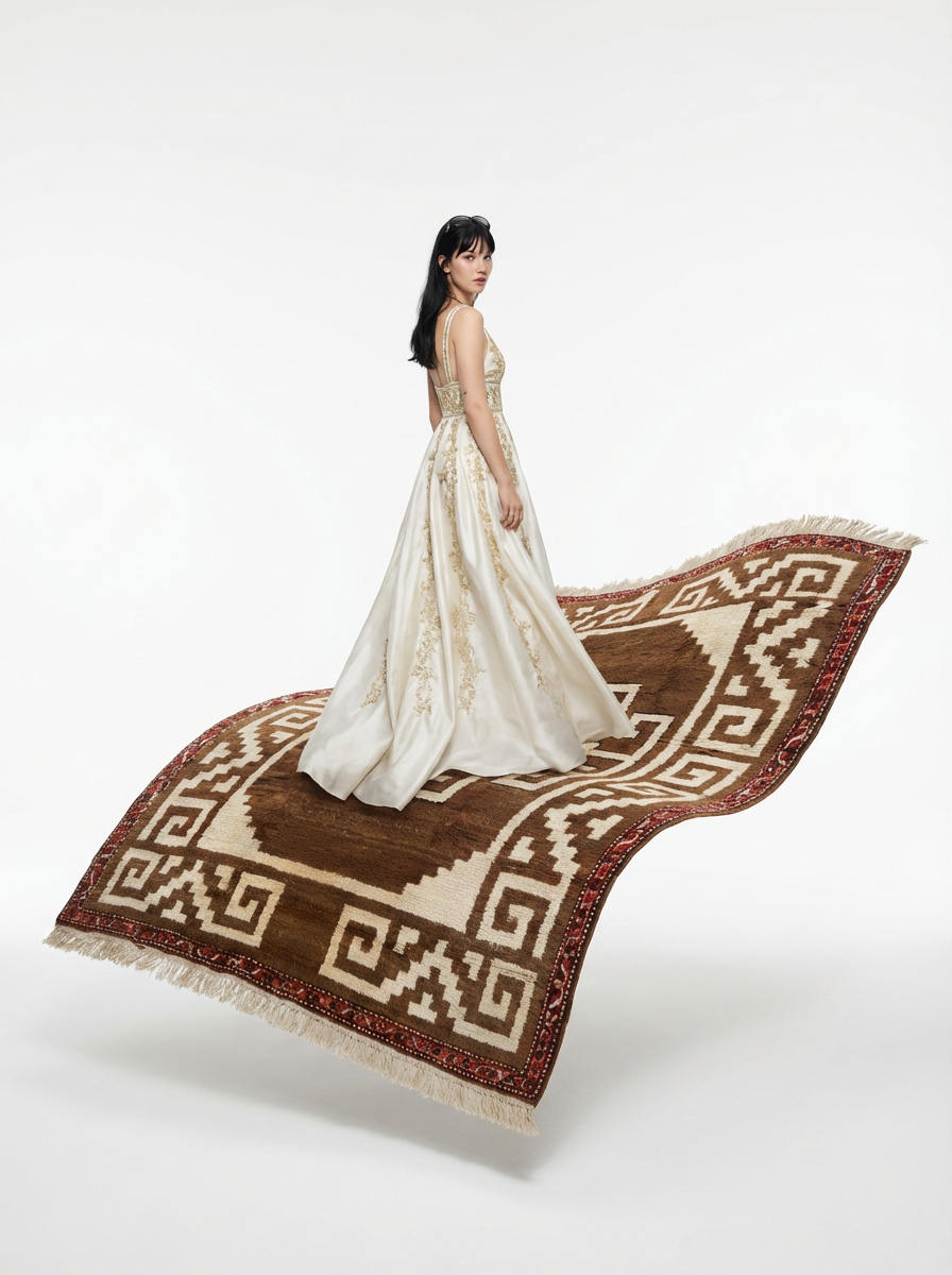 Giunès — studio fotografico professionale