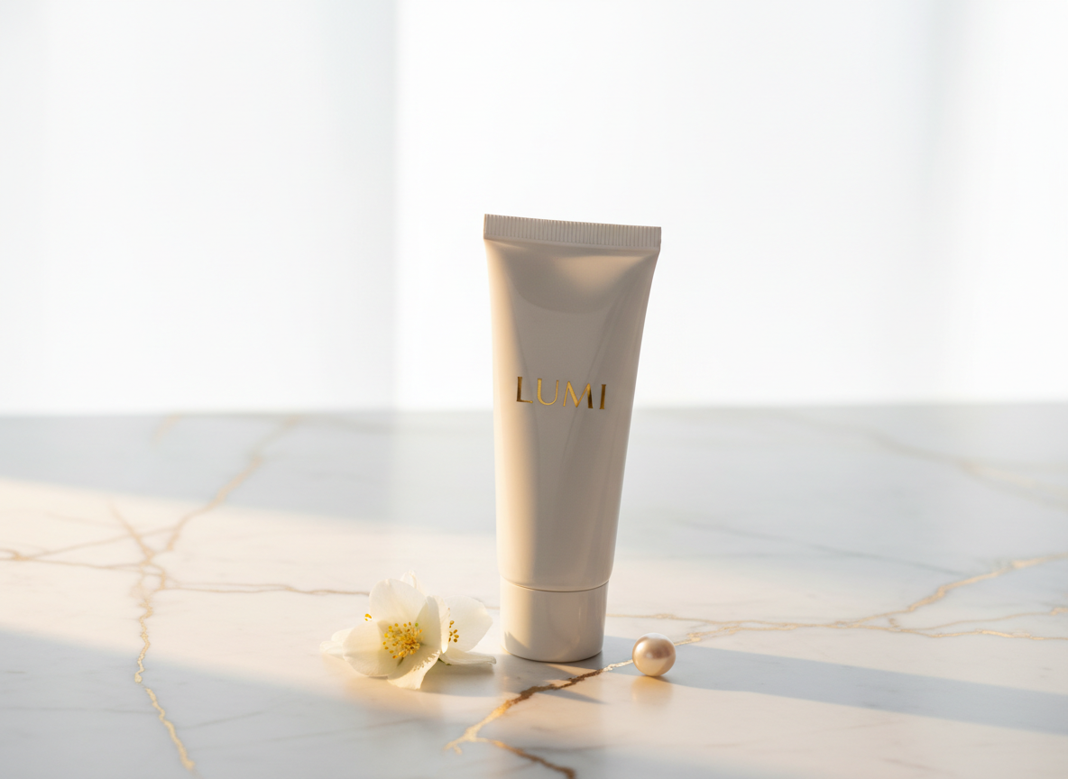 Fotografia e video Giunès