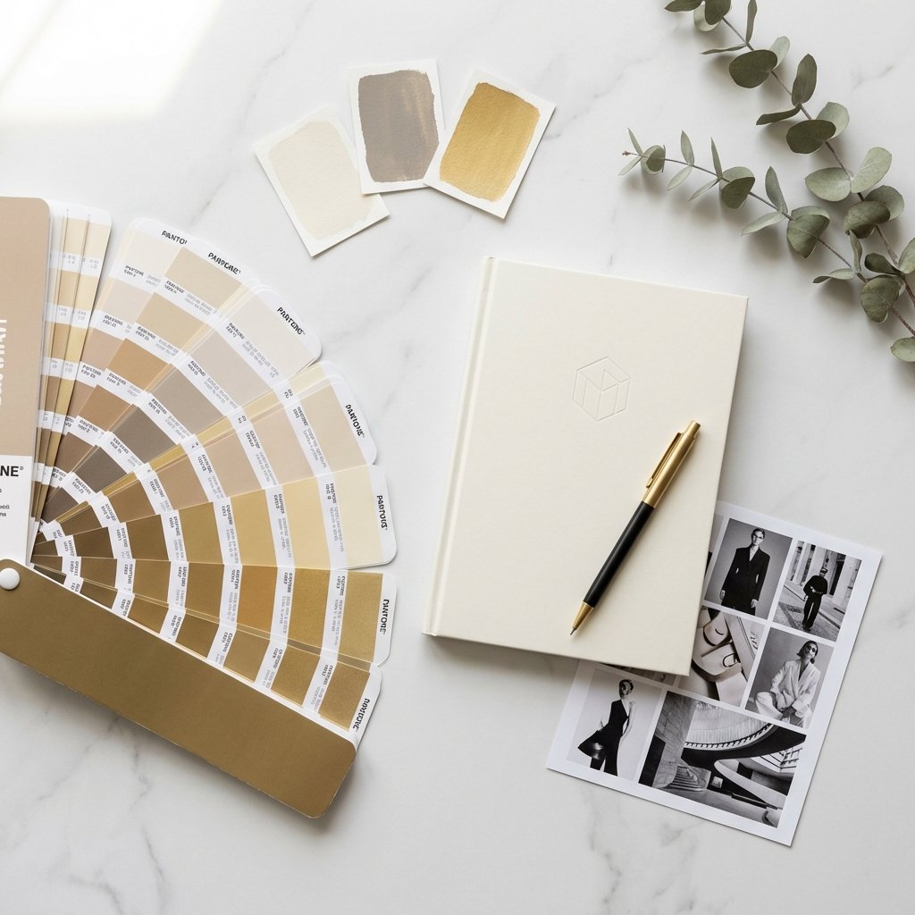 Giunès Studio — fotografía professionale in Ticino