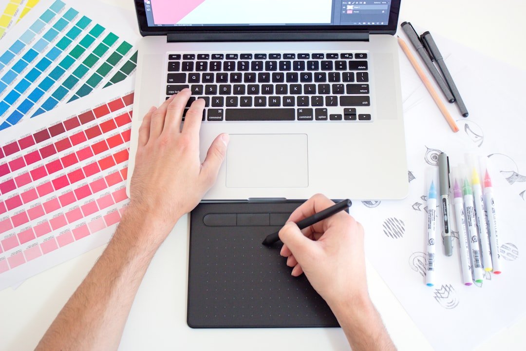 Intelligenza Artificiale e Brand Identity nel 2026