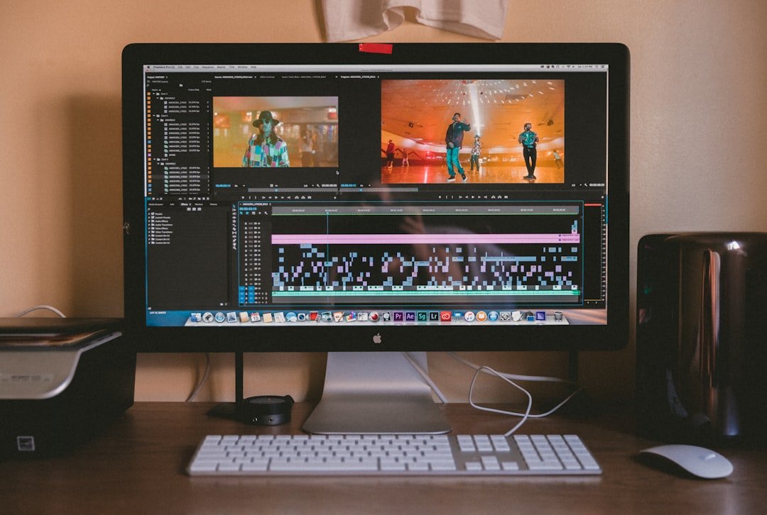 AI nella post-produzione foto e video: cosa cambia (e cosa no)