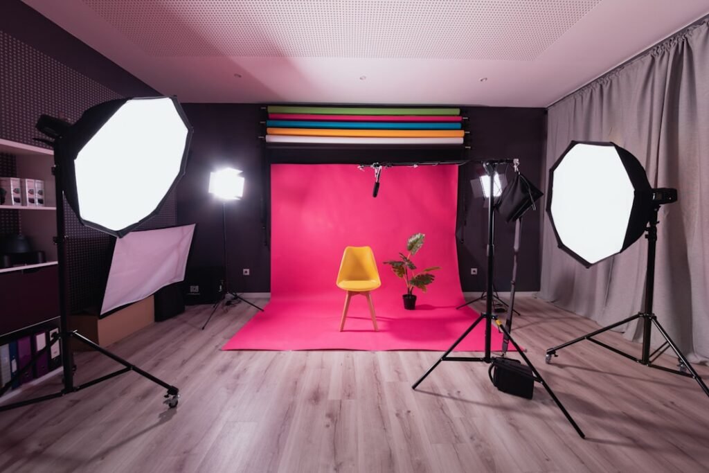 Foto prodotto per e-commerce: i dettagli che fanno comprare