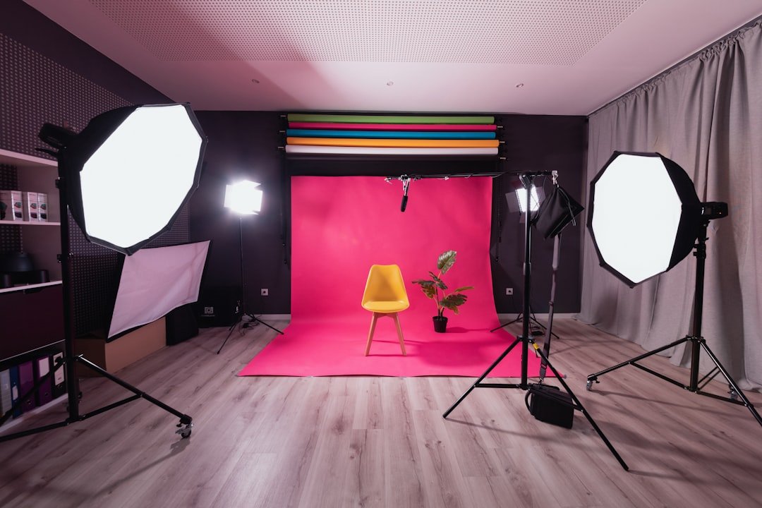 Foto prodotto per e-commerce: i dettagli che fanno comprare