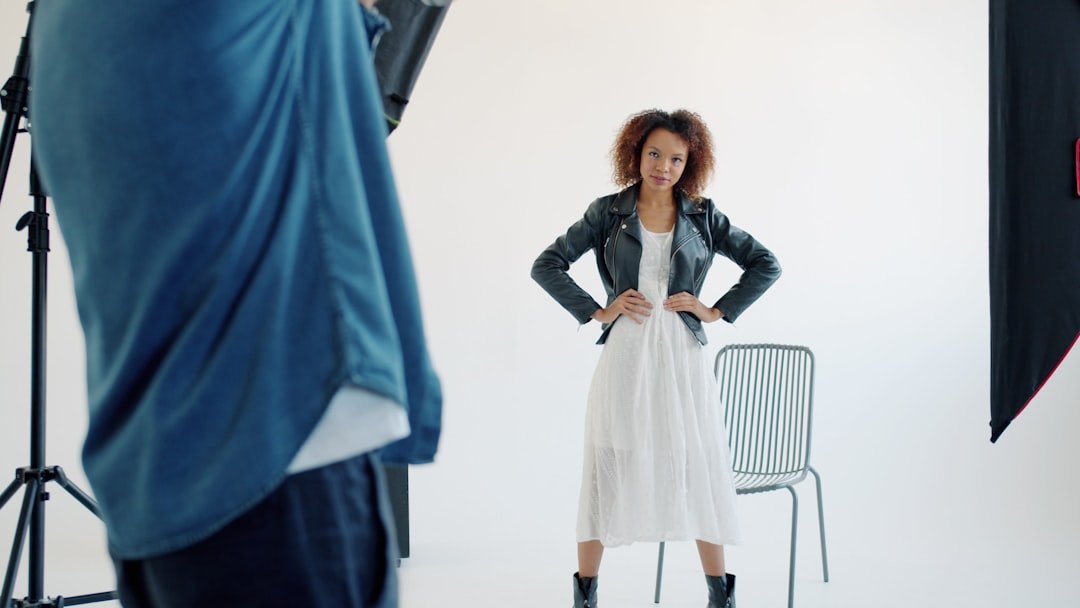 Come foto e video commerciali aumentano la visibilità del brand