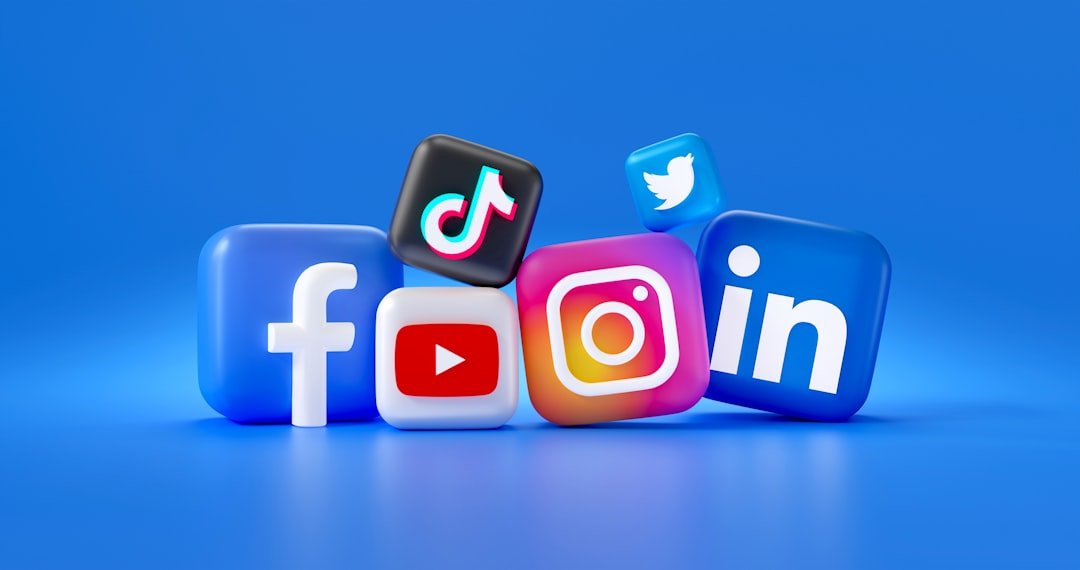 Come creare video efficaci per i social nel 2026