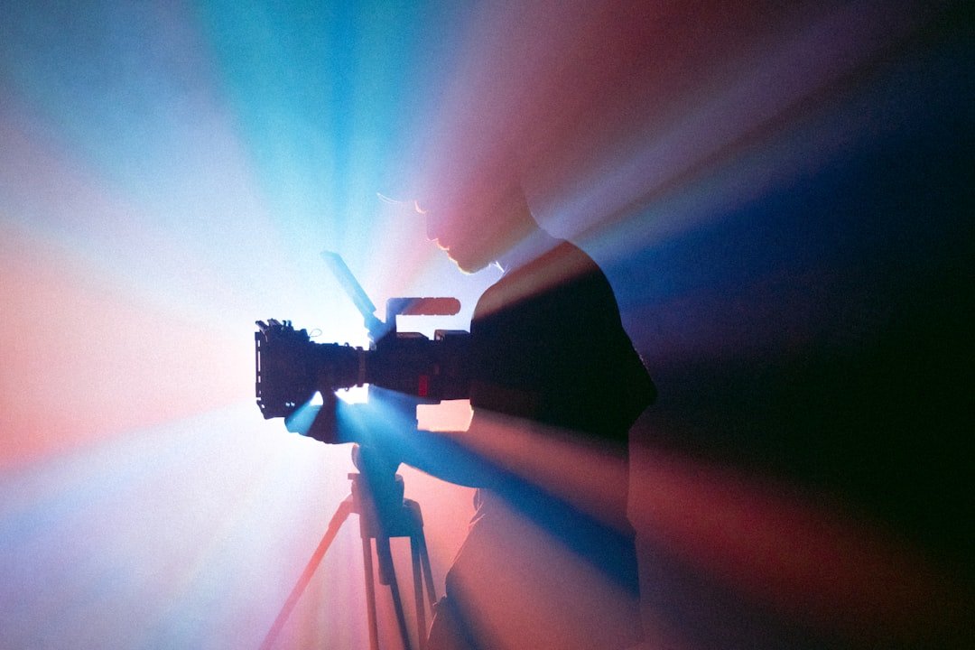 Video marketing per i social: cosa funziona davvero per una PMI