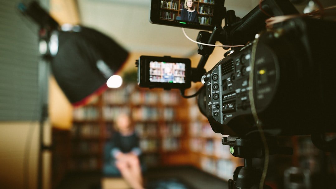 Sora se ne va, Kling comanda: la mappa del video AI a luglio 2026