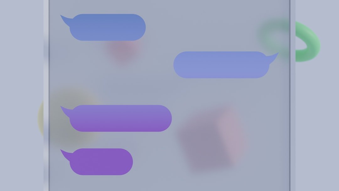 Quanto costa un chatbot AI in Svizzera? Cifre vere, senza giri di parole
