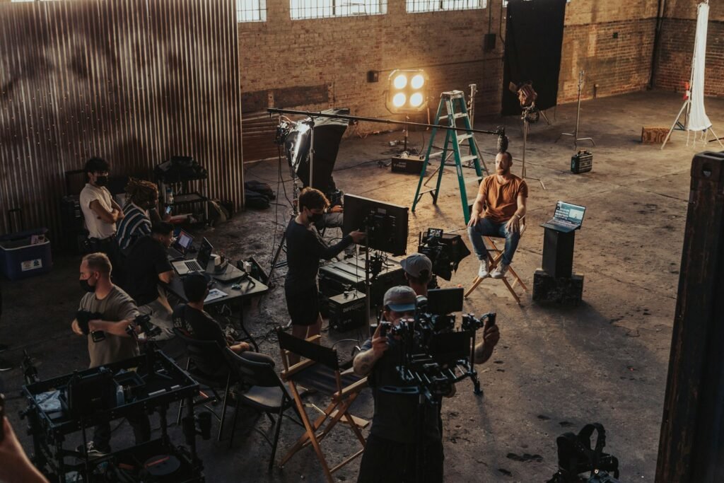 Quanto dura davvero una clip AI utilizzabile?