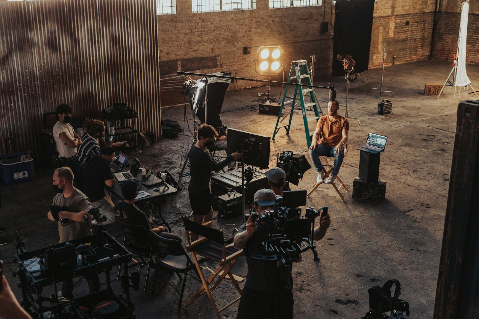 Quanto dura davvero una clip AI utilizzabile?