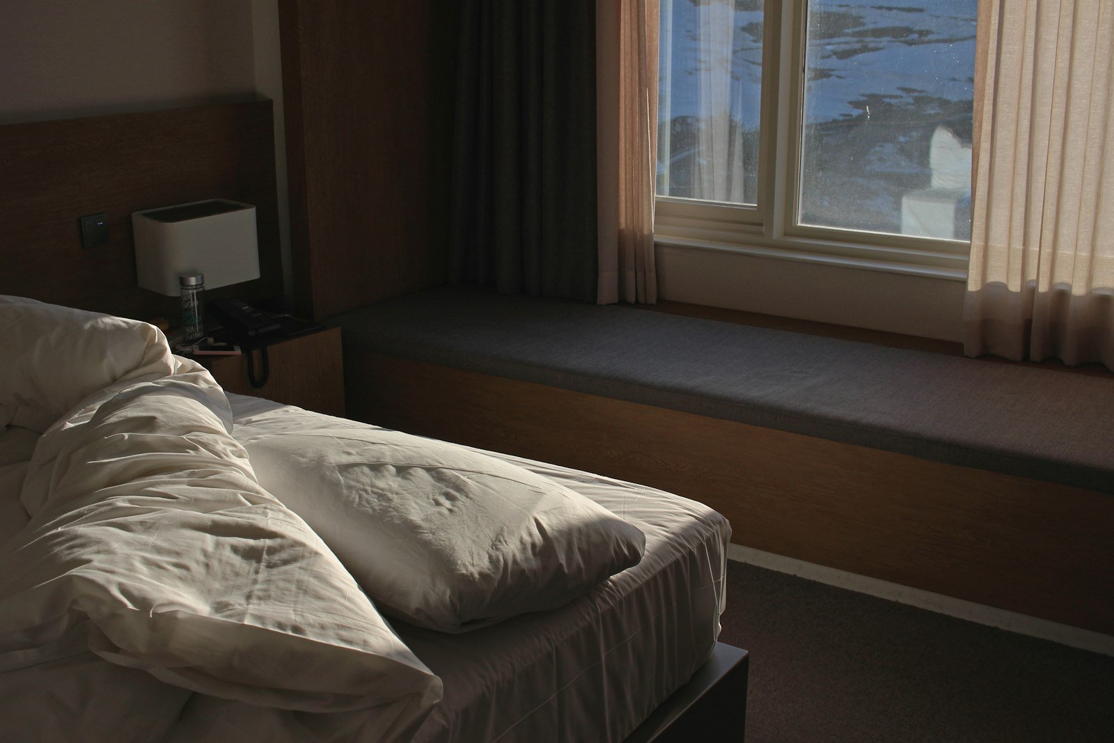 Il 56% guarda i video prima di prenotare: cosa filmare in hotel