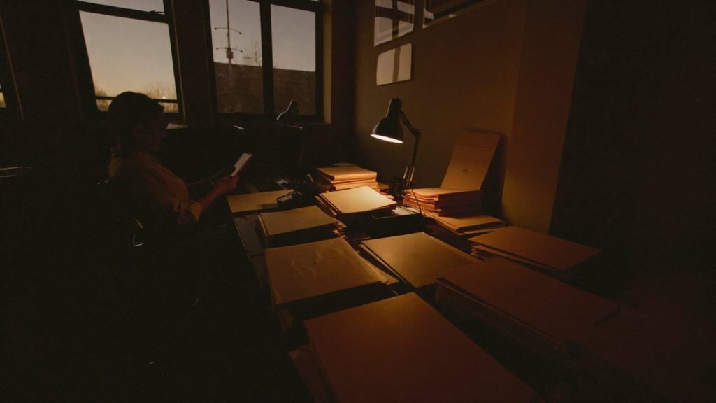 Quanto ti costa NON automatizzare: il conto che nessuno fa