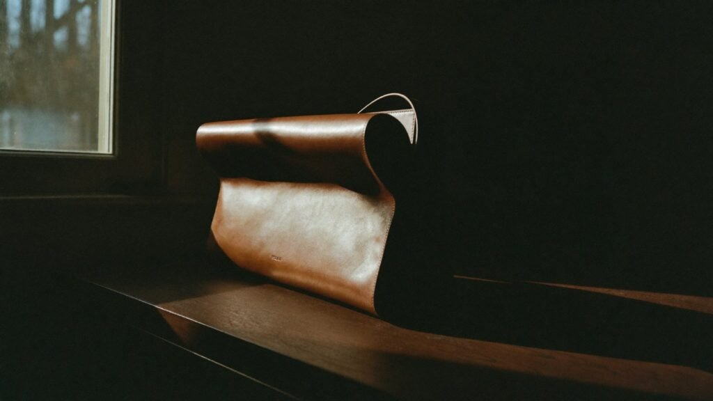 Le immagini che usi adesso stanno facendo perdere vendite al tuo brand