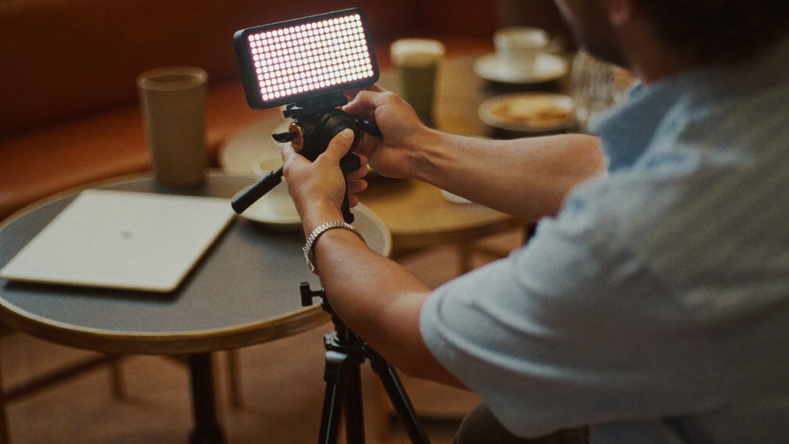 Come creare video efficaci per i social nel 2026